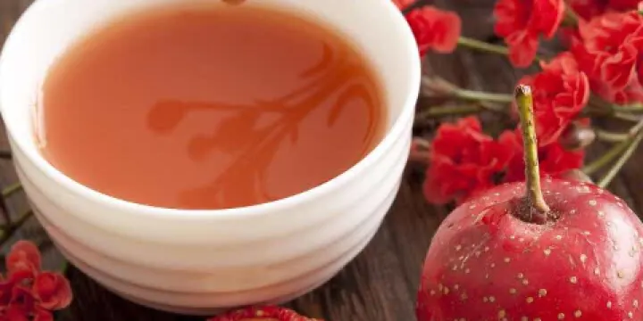 肯德基(崇尚店)