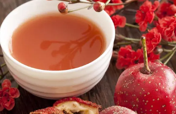 肯德基(崇尚店)