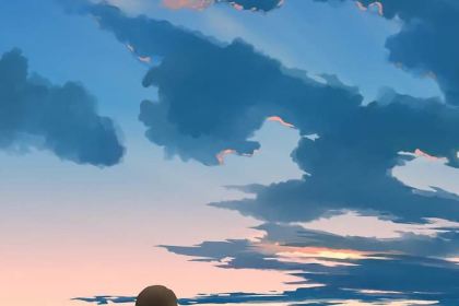 Jiangfuniuyishuanyikaozizhu Restaurant (youkezhongxin)