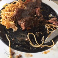 豪客来牛排(洪桥商贸城店) User Photo
