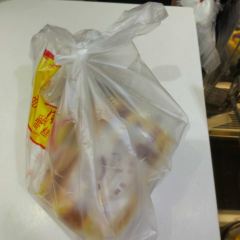 江南面包蛋糕(工农路店) 여행 사진