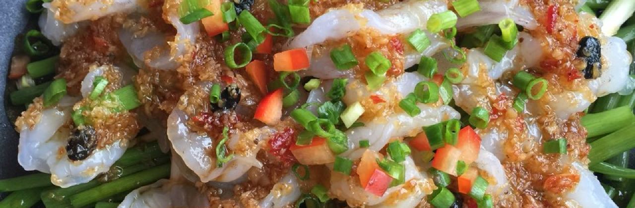 悦牛爱刻(水头店)