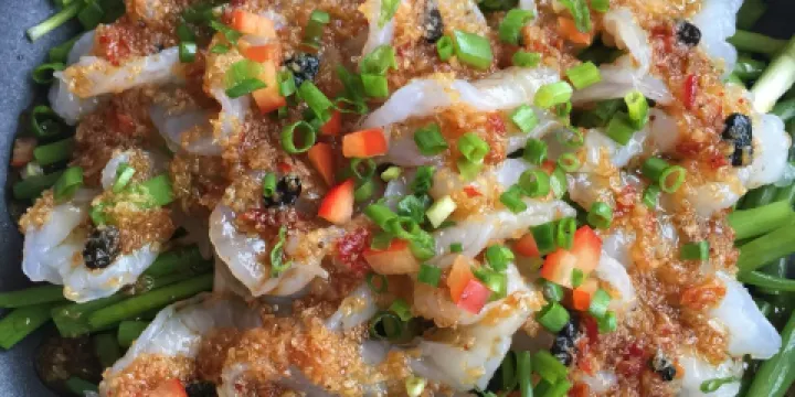 牛愛客(水頭店)