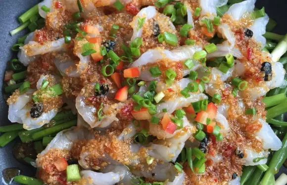 牛愛客(水頭店)