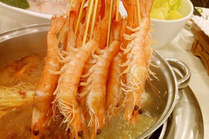 Shengjiefeiniuhaixiandoulao (guibinnanlu)