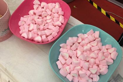 DU TAI HE AN CHANG DIAN