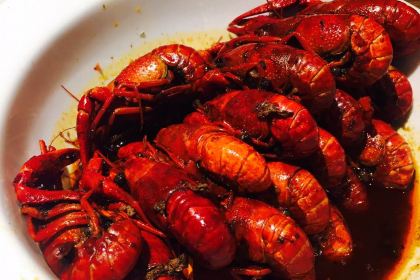 Rongwei Restaurant (xinfeidadao)