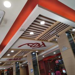 Daniang Dumpling House (gongyuanlu) User Photo