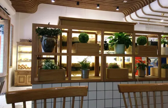 貝恬蛋糕(勝利街店)