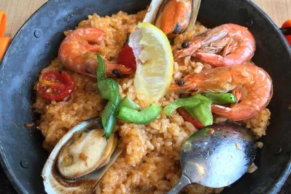 必胜客(PH星沙店)