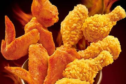 Kendejitianpinzhan (biancheng)