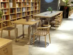 全盛斋(桥梓口店)