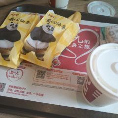 KFC (jinxian) 여행 사진