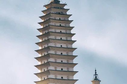 福状元(大学路店)