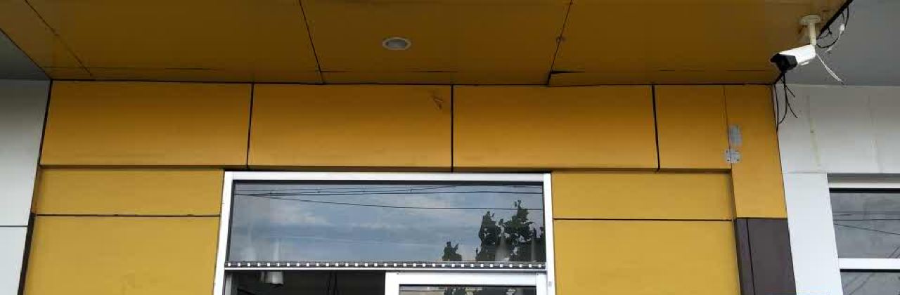 Xishunzicaibao Rice (qushidaxibinlu)