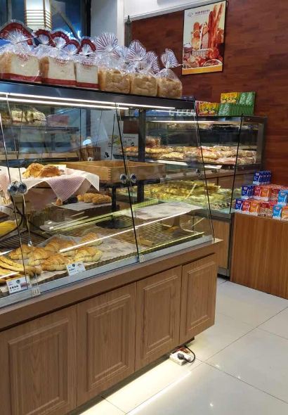 HUANG GUAN SHENG MA LI LV XIAN LU LU DIAN