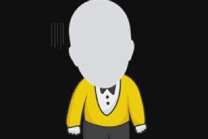 Haokelai Steak (yixingdian-0809)