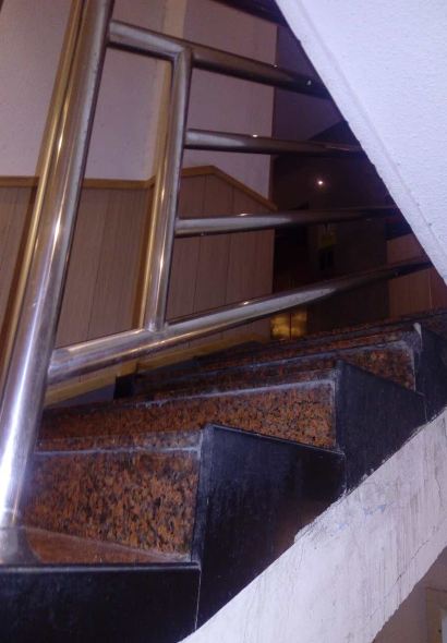 ZUI DE YI RESTAURANT