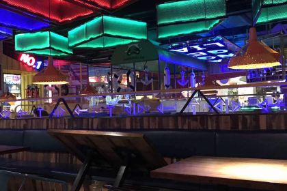 PAN GE LIA ROU XIE BAO