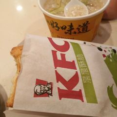 KFC (yinfeng) 여행 사진