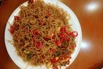 Fuzhuangyuanzhoudian (shangchenglu)