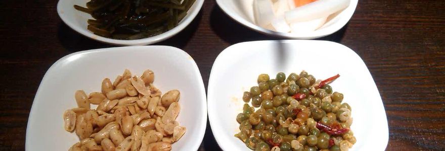 彼酷哩活鱼现烤(锦艺城购物中心店)