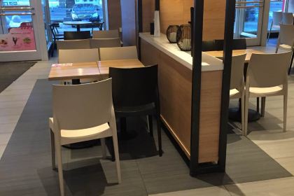 KEN DE JI BAO BAI DIAN