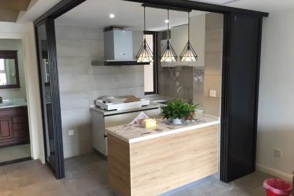 85Du C(Liu YiHuan Dao)