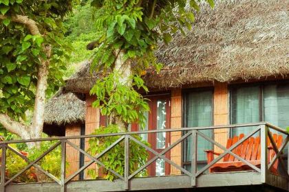 正新鸡排·炸鸡烧烤(师大2店)