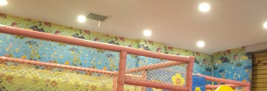 SAN GUO YAN YI NA HUAN LU DIAN