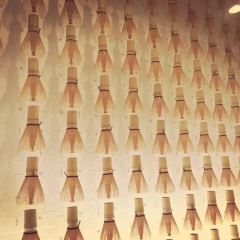 Tsujiri Tea House(Gion Main Shop) 여행 사진
