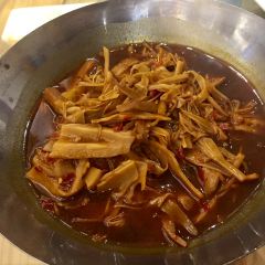 JUJUBETREE User Photo