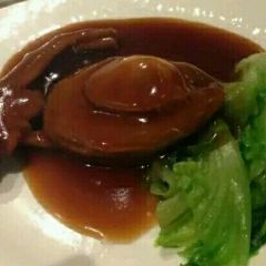 阿一海景飯店張用戶圖片