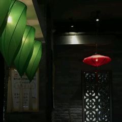 Da Long Yi Hot Pot User Photo