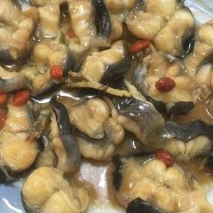 海门第一家 User Photo
