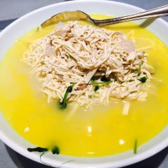 7 Eat 8 Bar Sunshine Restaurant User Photo