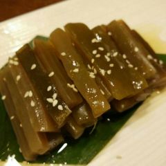 JUJUBETREE User Photo