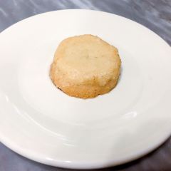 I Dolci Namura User Photo