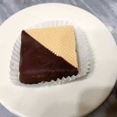 I Dolci Namura User Photo