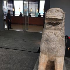 涵碧樓 ảnh của người dùng