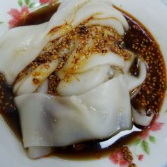 Zhangmingfumianpidian 여행 사진