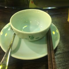 XIAO CAI YUAN 여행 사진