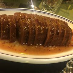 XIAO CAI YUAN 여행 사진
