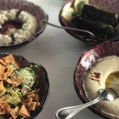 LI BEIRUT ảnh của người dùng