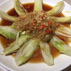 Xie san jie Gold Award Beer-battered Fish User Photo