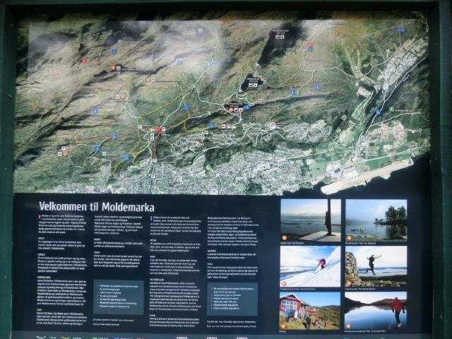 Varden