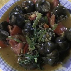 大樟树农家饭 User Photo