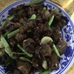 大樟树农家饭 User Photo