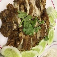 Magic Food ảnh của người dùng