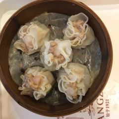WU FANG ZHAI User Photo